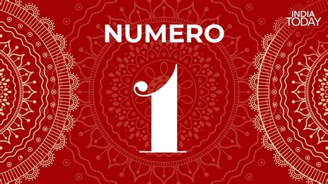 Numerology Number 1 Prediction Today, January 27, 2026: Do not ignore ...