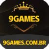 9games Plataforma - Download Today & See Bonus