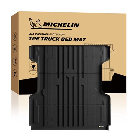 Nissan Accessories & Parts | Custom Fit Car Upgrades – Tread Auto