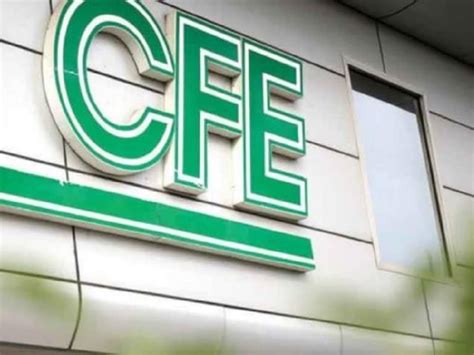 CFE reporta ingresos récord y consolida su fortaleza financiera en 2025 ...