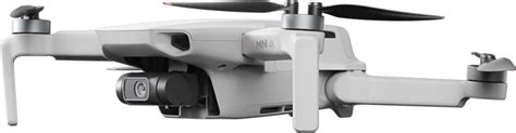 DJI Mini 4K ab € 224,95 (2026) | heise preisvergleich Deutschland
