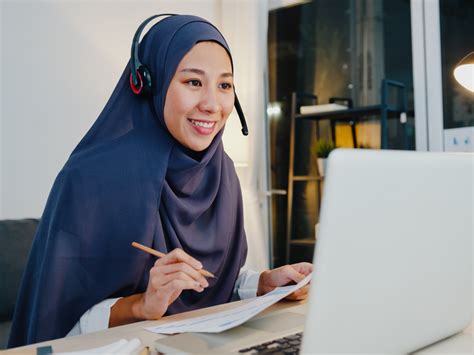 Phonics Training | Monster Phonics