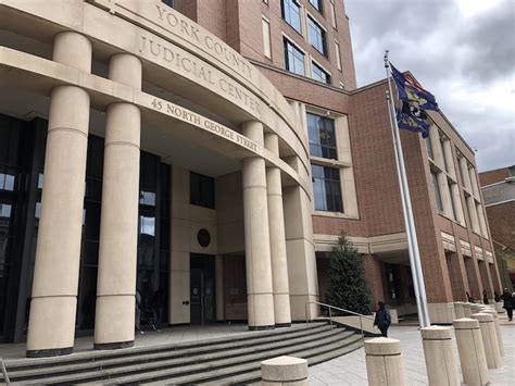 Real-Time News from PennLive - PennLive.com