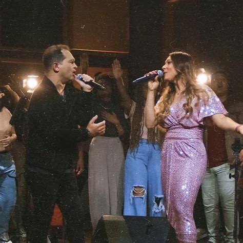 Essa É a Diferença (part. Verônica Sacer) - Davi Sacer (letra da música ...