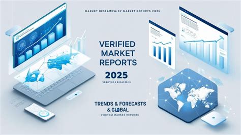Mexico Spreadsheet Editor Market Competitive Structure and Market Risks
