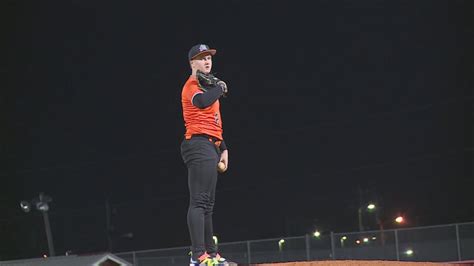 Mosley flag football player is this week’s Walborsky, Bradley and ...