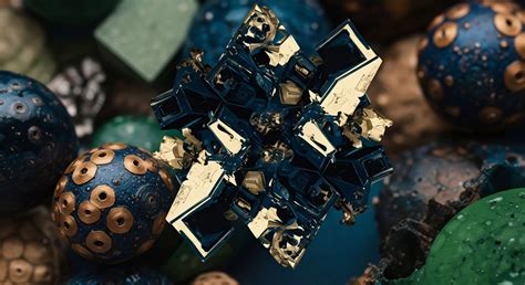 What Is the Role of the Bandgap in Solar Energy Conversion? → Learn