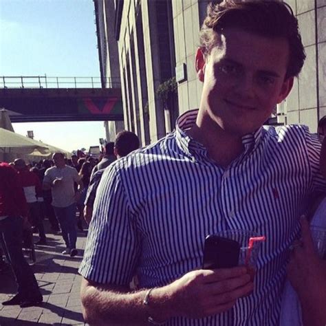 Teddie Bailey (@TeddieBailey) / Posts / X