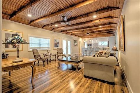 18131 Morganton Hwy, Morganton, GA 30560 [Updated 1/14]