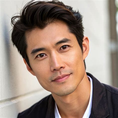 Do Birds Glow in the Dark? No, But Some Reflect UV Light