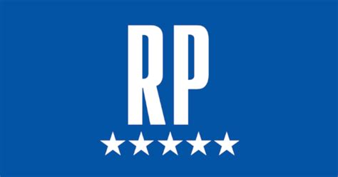 Востоновление Пароля - Вопрос-Ответ - MTA Role Play