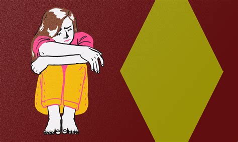 PMDD: Symptoms, treatment and connection with ADHD | Flow