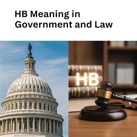 What Does HB Mean? The Complete Guide to Every HB Meaning in Text ...