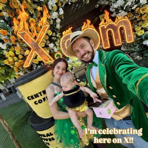 MERGE SAN PAULO Brazil 🇧🇷 End of Q1, beginning of Q2 2026 @alexdolbun on 🦄🗺️ https://t.co ...