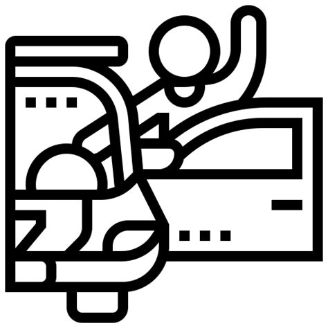 Fiat 500x - Automania Specialist Cars - Your Next Car