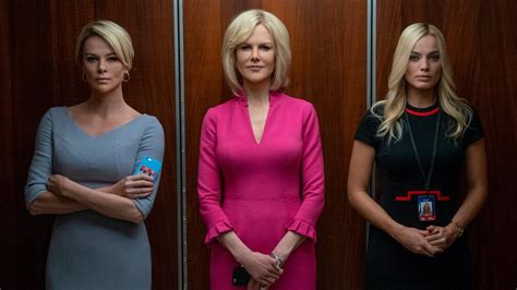 "Journalism still matters," thanks to these films