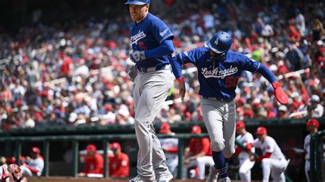 Top stories 的图像结果