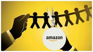 'Chennai Employees Will Face Immediate & Devastating Impact': IT ...