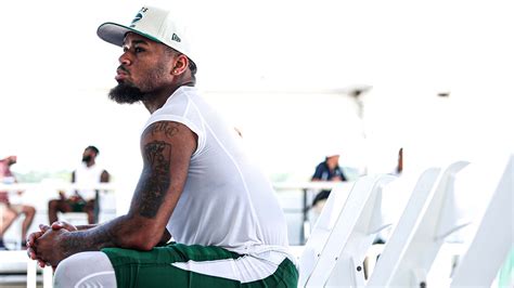 2 baffling NY Jets roster moves rear ugly head in opener