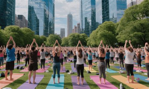 Best Health & Wellness events in Nairobi October 2026 | AllEvents