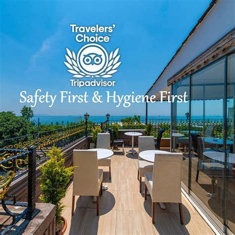 THE 10 BEST Restaurants Near Harmony Istanbul