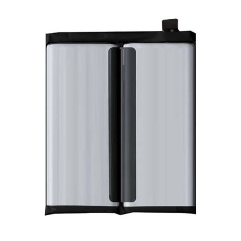 Vivo X100 Pro – Zeespares.in