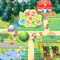 Pokémon™ Pokopia | Cheapest eShop Price – Colombian Peso