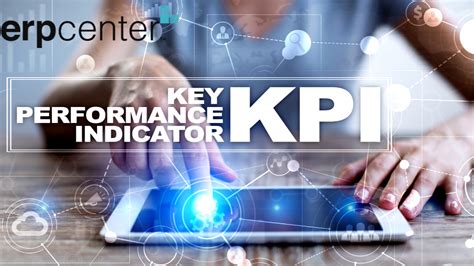 Beyond Go-Live: Ensuring KPI Integrity in SAP Transformations