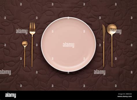 Top 15 MBA Programs 的图像结果