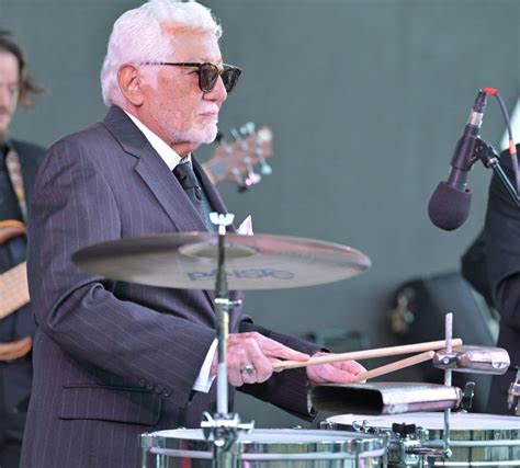 New concert series in East Palo Alto shines a light on Bay Area ...