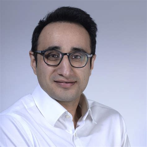 Buckinghamshire NHS Trust appoints 'exceptional leader' as new CEO