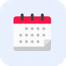 CITB Test 2026 Complete Guide PDF Download