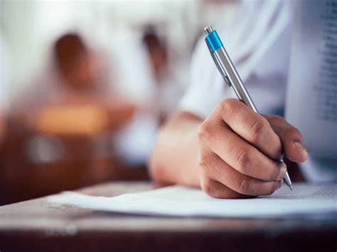 CTET 2026: CTET city slips have been released, check immediately to ...