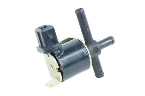 BOGAP Exhaust Control Pressure Converter A4 B5 95-01 A6 C5 Allroad ...
