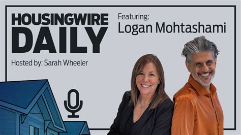 Interpreting the latest housing data on demand and inventory - video ...