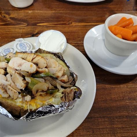 THE 10 BEST Restaurants in Hope (Updated April 2026) - Tripadvisor