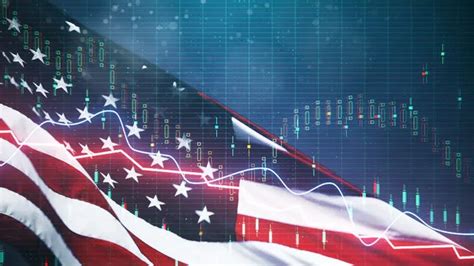 GlobalData Sees Geopolitics Outweighing Energy Transition In 2026 - BW ...