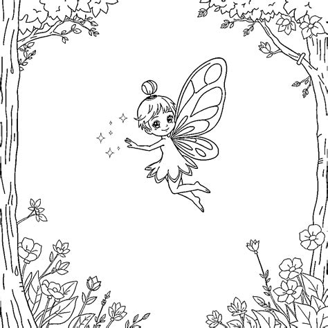 Best Springbonnie Coloring Pages (Free Printable PDF)