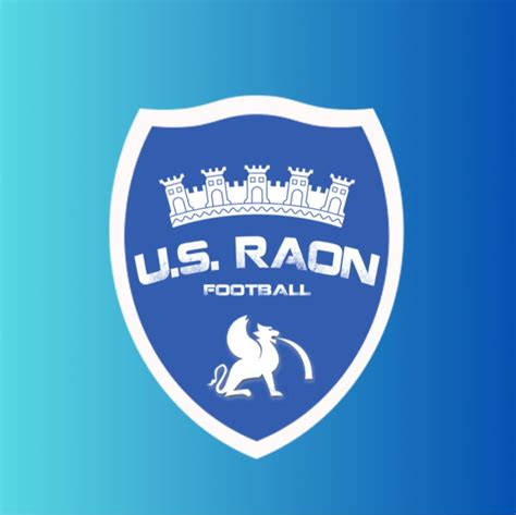 U.S.Raon - C’est reparti pour nos Seniors R1 💪 Après la trêve, l’US ...