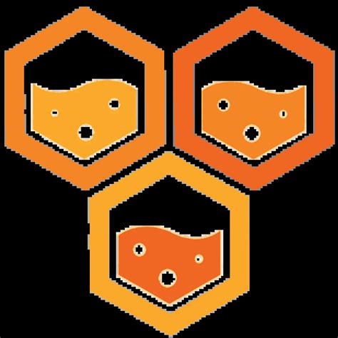 Stock Market Events Calendar - Groww