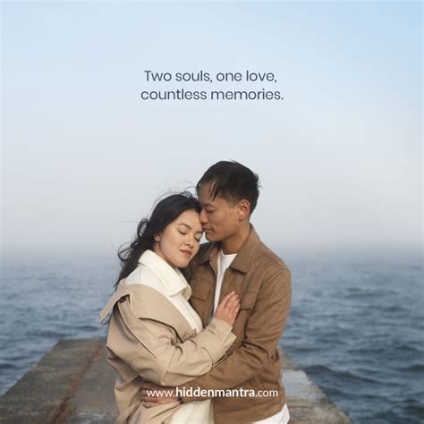 BEST Happy Anniversary Quotes to Celebrate Love & Togetherness ...