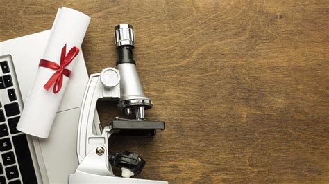 Scope of Forensic Science Courses in India: Jobs, Salary & Future Growth