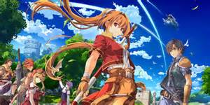 10 greatest RPGs on Nintendo Switch 2