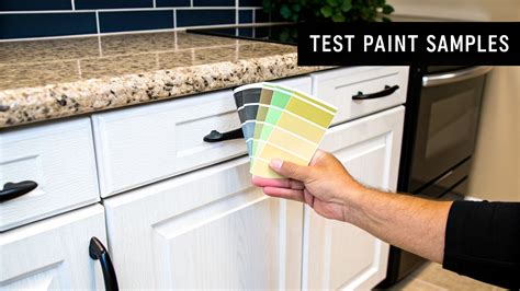 How to Update Kitchen Cabinets for a Pro-Level Refresh