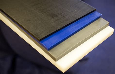 Duravar® Quarter Sheet | Artek Inc.