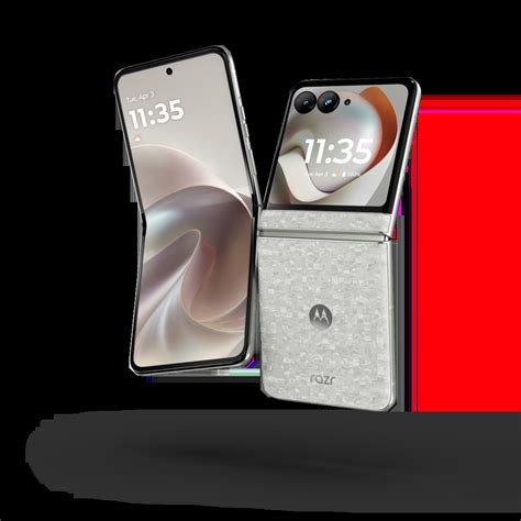 Motorola Razr 2026: Ultimate Buyers Guide
