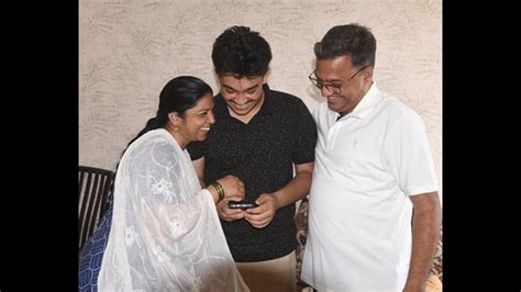 CBSC Class 10: Pune region records 96.54 pass percentage | Hindustan Times