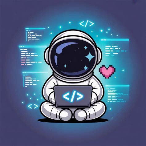 Animation Web Tutorial 的图像结果