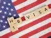 microsoft ha: Latest News & Videos, Photos about microsoft ha | The ...