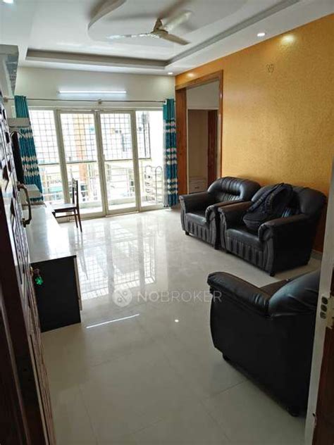 1,475 Flats for Rent in Skav Ohana, Bangalore Karnataka Without ...